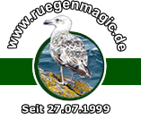 www.ruegenmagic.de