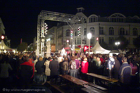 Duckstein-Festival-Binz