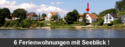 Standort Webcam Rügen